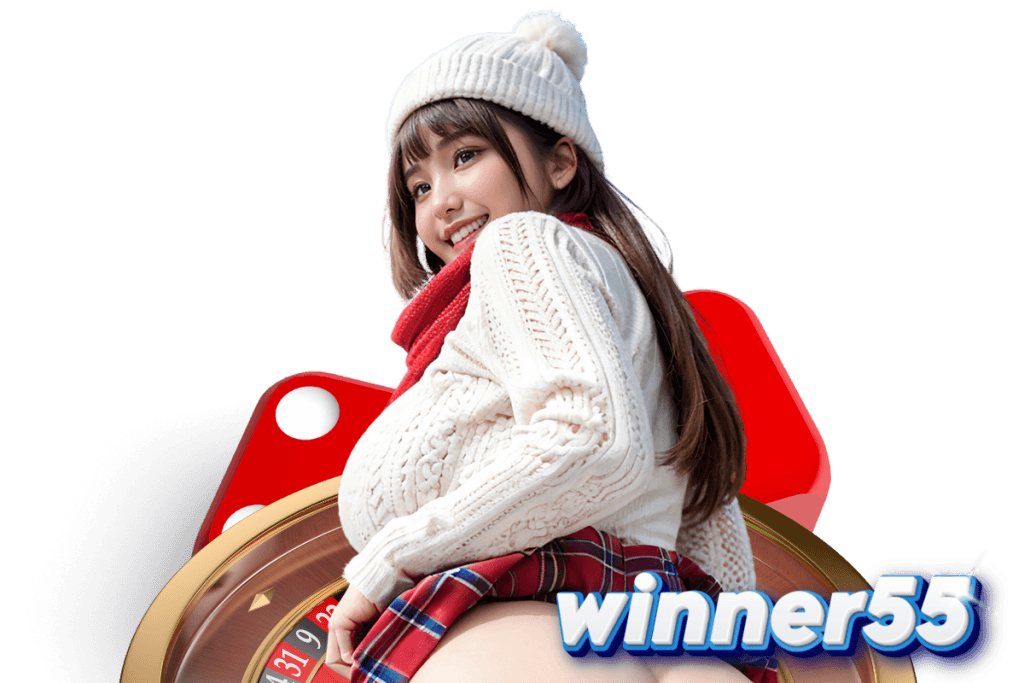 winner club